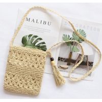 ΤΣΑΝΤΑ  MARRONI ΜΕ ΚΩΔ.: M2469