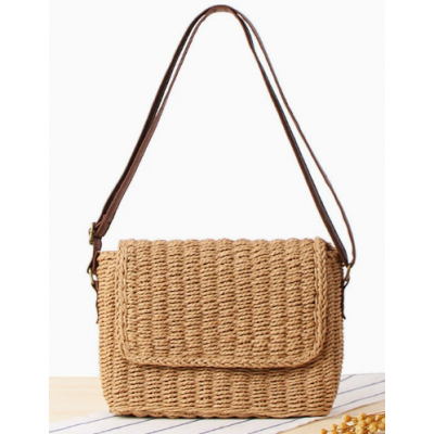 ΤΣΑΝΤΑ  MARRONI ΜΕ ΚΩΔ.: M2494