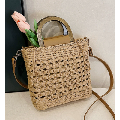 ΤΣΑΝΤΑ  MARRONI ΜΕ ΚΩΔ.: M2488-2235