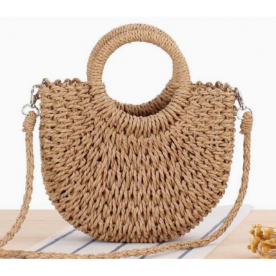 ΤΣΑΝΤΑ  MARRONI ΜΕ ΚΩΔ.: M2489