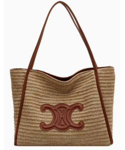 ΤΣΑΝΤΑ  MARRONI ΜΕ ΚΩΔ.: M2502