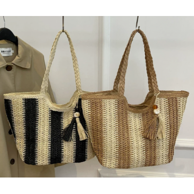 ΤΣΑΝΤΑ  MARRONI ΜΕ ΚΩΔ.: M2481