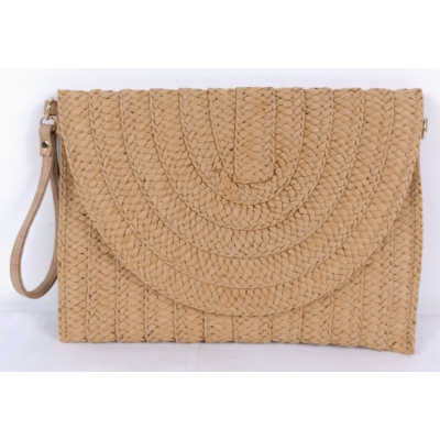 ΤΣΑΝΤΑ  MARRONI ΜΕ ΚΩΔ.: M2497-2260