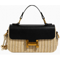 ΤΣΑΝΤΑ  MARRONI ΜΕ ΚΩΔ.: M2492