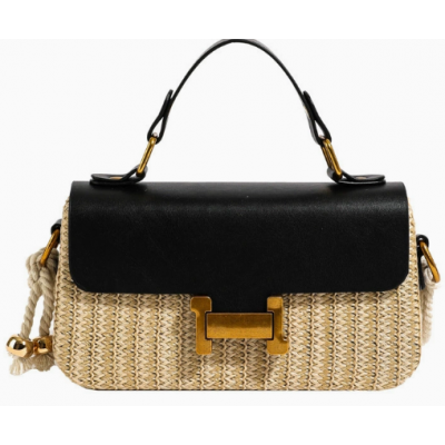 ΤΣΑΝΤΑ  MARRONI ΜΕ ΚΩΔ.: M2492