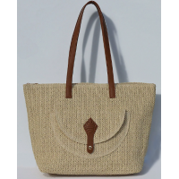 ΤΣΑΝΤΑ  MARRONI ΜΕ ΚΩΔ.: M2478