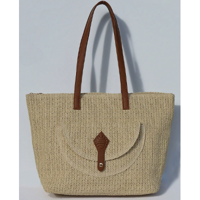 ΤΣΑΝΤΑ  MARRONI ΜΕ ΚΩΔ.: M2478