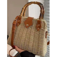 ΤΣΑΝΤΑ  MARRONI ΜΕ ΚΩΔ.: M2493