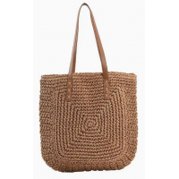 ΤΣΑΝΤΑ  MARRONI ΜΕ ΚΩΔ.: M2480