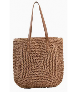 ΤΣΑΝΤΑ  MARRONI ΜΕ ΚΩΔ.: M2480