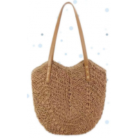 ΤΣΑΝΤΑ  MARRONI ΜΕ ΚΩΔ.: M2483