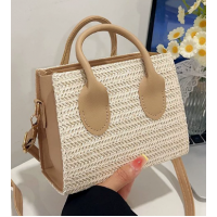 ΤΣΑΝΤΑ  MARRONI ΜΕ ΚΩΔ.: M2459