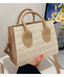 ΤΣΑΝΤΑ  MARRONI ΜΕ ΚΩΔ.: M2459