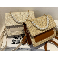 ΤΣΑΝΤΑ  MARRONI ΜΕ ΚΩΔ.: M2517