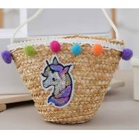 ΤΣΑΝΤΑ  MARRONI ΜΕ ΚΩΔ.: M2468