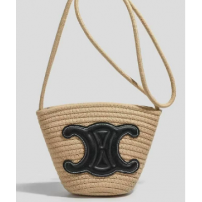 ΤΣΑΝΤΑ  MARRONI ΜΕ ΚΩΔ.: M2503