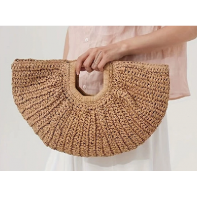 ΤΣΑΝΤΑ  MARRONI ΜΕ ΚΩΔ.: M2479