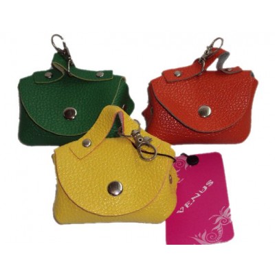 Μπρελόκ Η-581