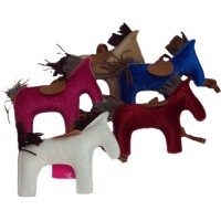 Μπρελόκ Η-584