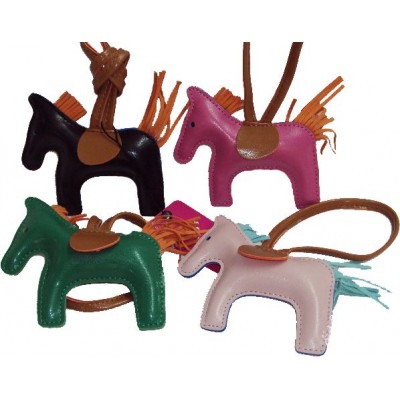 Μπρελόκ Η-585 Μπρελόκ Η-585