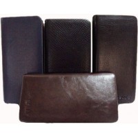 Πορτοφόλι Η-598 Πορτοφόλι Η-598