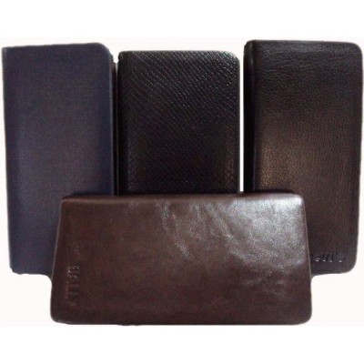 Πορτοφόλι Η-598 Πορτοφόλι Η-598