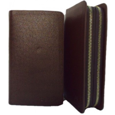 Πορτοφόλι Η-615