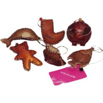 Μπρελόκ Π-124 Μπρελόκ Π-124